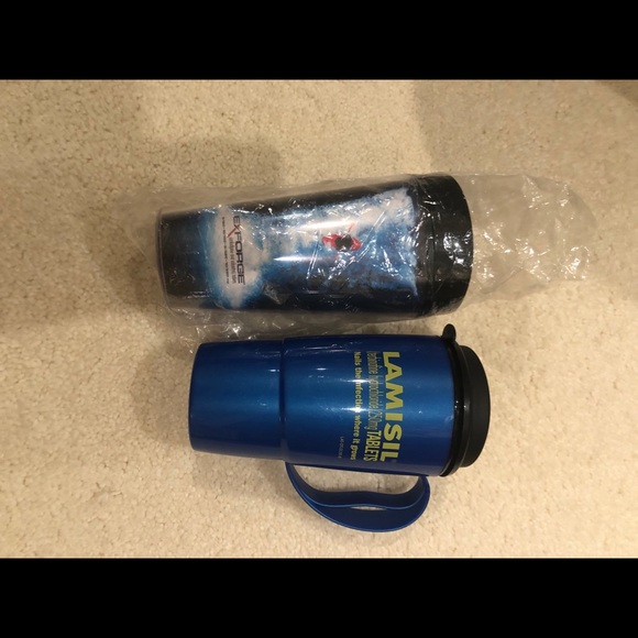 Drink Travelers - Picture 8 of 10